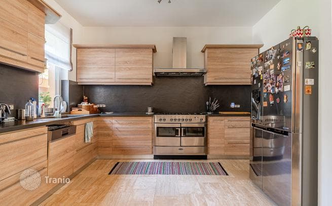 6-комнатный коттедж 332 м² в Эрд, Венгрия, фото 5