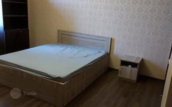 9-комнатная вилла 300 м² в Сабуртало, Грузия