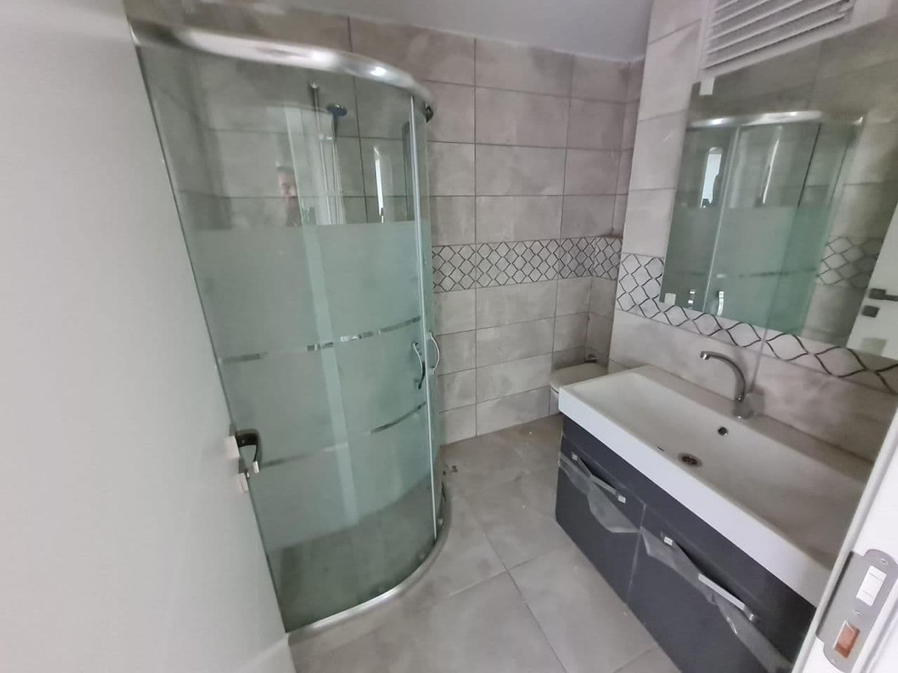 Квартира в Авсалларе, Турция, 105 м2, фото 4