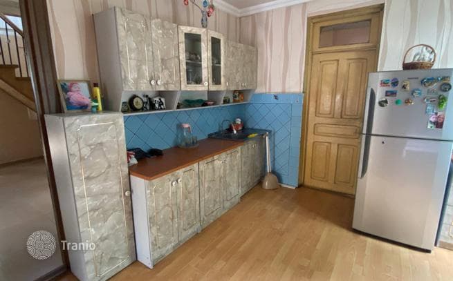 Уютный дом в центре Батуми, фото 4