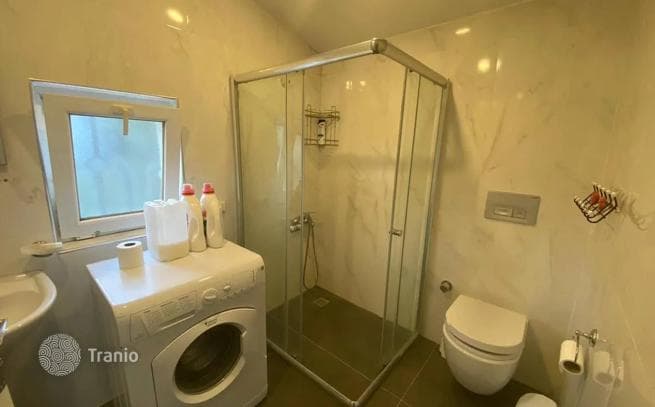 5-комнатная вилла 200 м² в Фетхие, Турция, фото 3