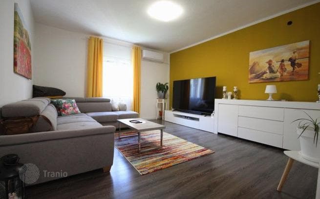 3-комнатная квартира 86 м² в Сплите, Хорватия, фото 2