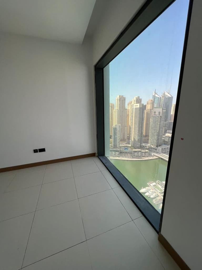 Апартаменты в Дубае, ОАЭ, 104 м2, фото 4