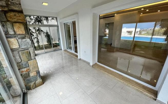 2-комнатная квартира 80 м² в Ялыкаваке, Турция