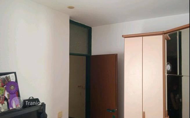 2-комнатная квартира 70 м² в Пуле, Хорватия, фото 3