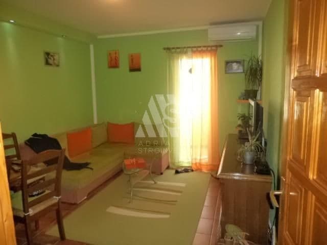 Квартира в Баре, Черногория, 53 м2