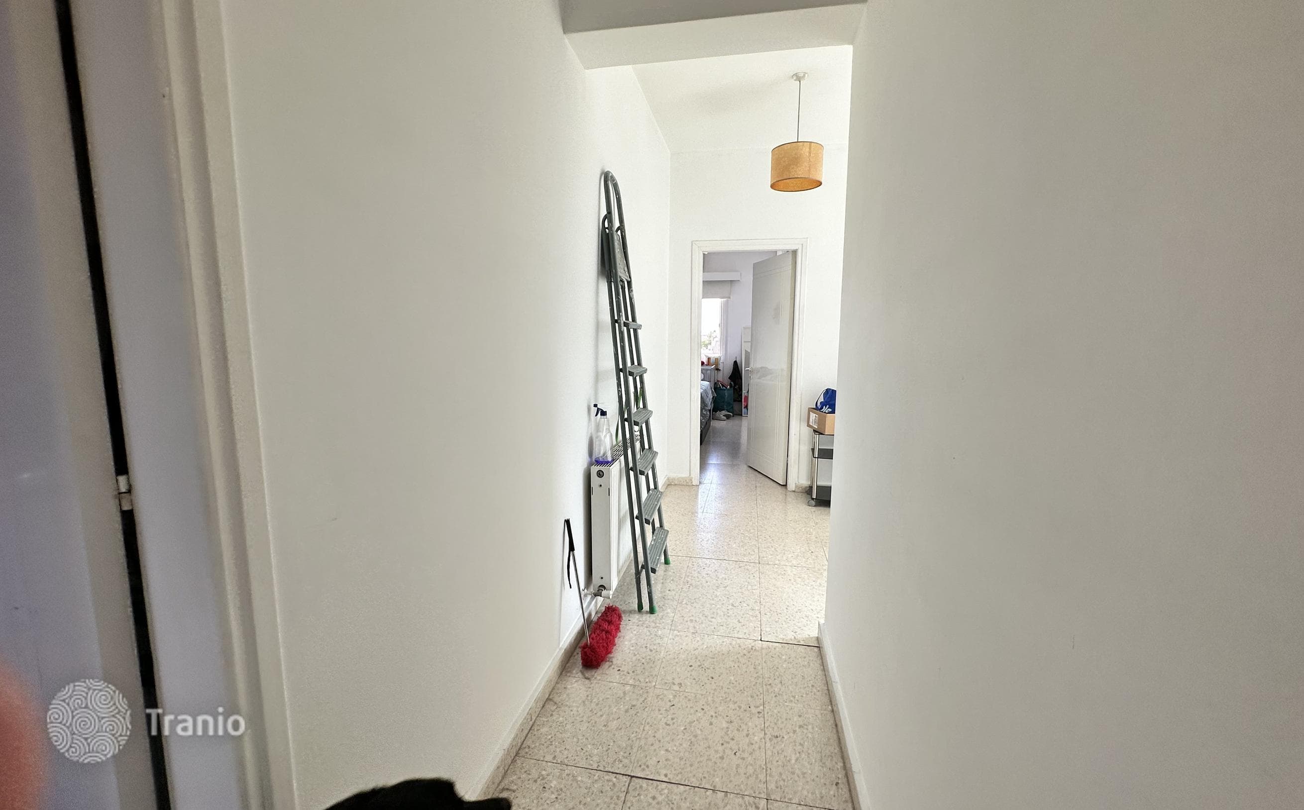 4-комнатный таунхаус 260 м² в Арадипу, Кипр, фото 3
