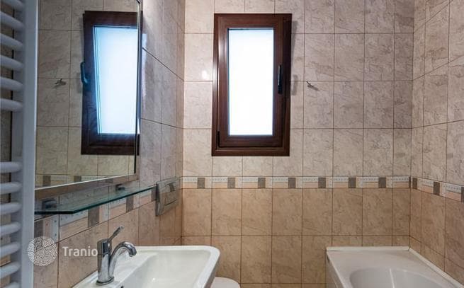 Квартира 145 м² на Крите, Греция