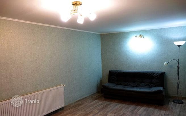 5-комнатный дом в городе 91 м² в Старом Тбилиси, Грузия, фото 3