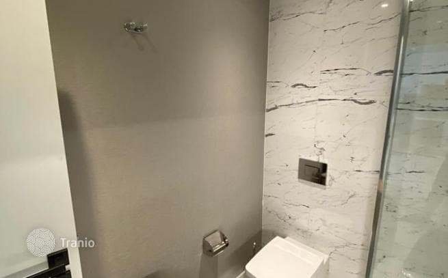 1-комнатная квартира 83 м² в Шишли, Турция, фото 3
