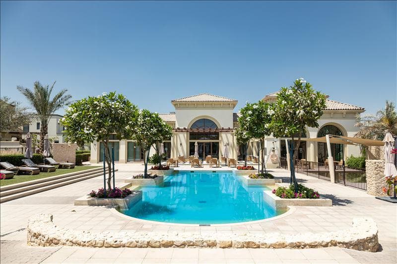 Al Khawaneej Street Mirdif, Dubai, UAE