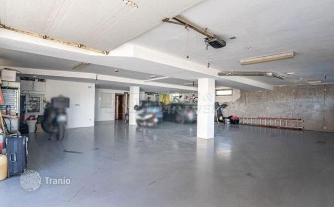 5-комнатный коттедж 850 м² в Торревьехе, Испания