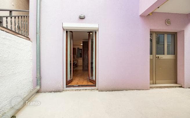 Квартира Продажа квартиры 27 м², Пула, фото 3