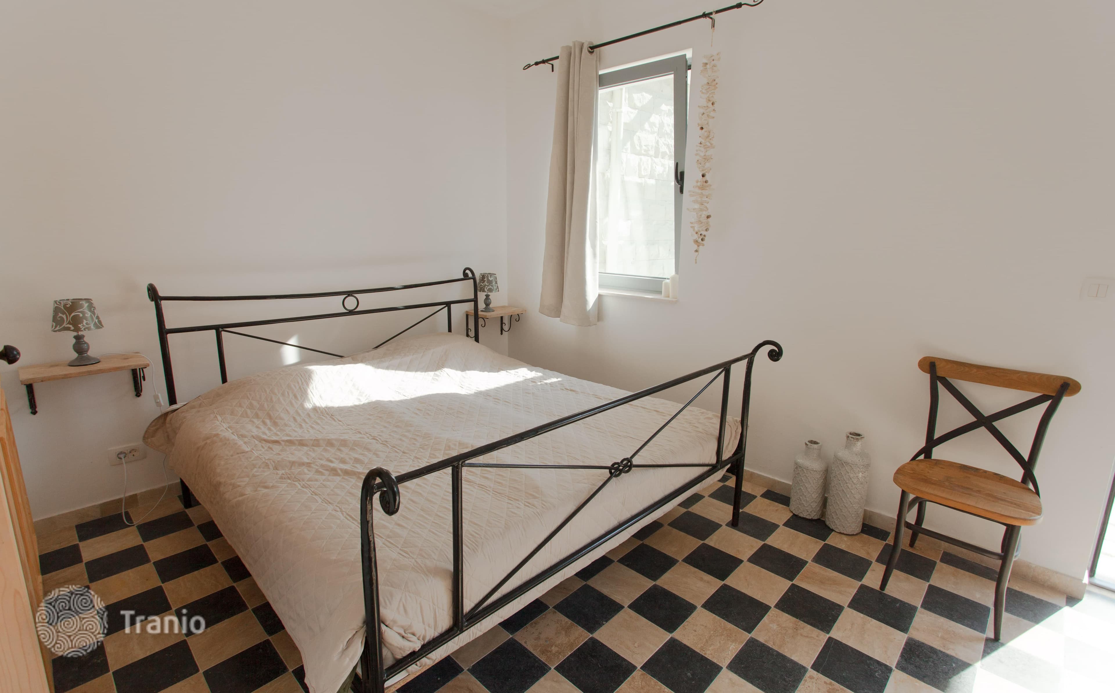 2-комнатная квартира 127 м² в Рисане, Черногория, фото 4