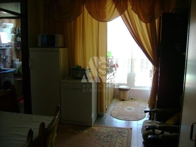 Квартира в Баре, Черногория, 58 м2