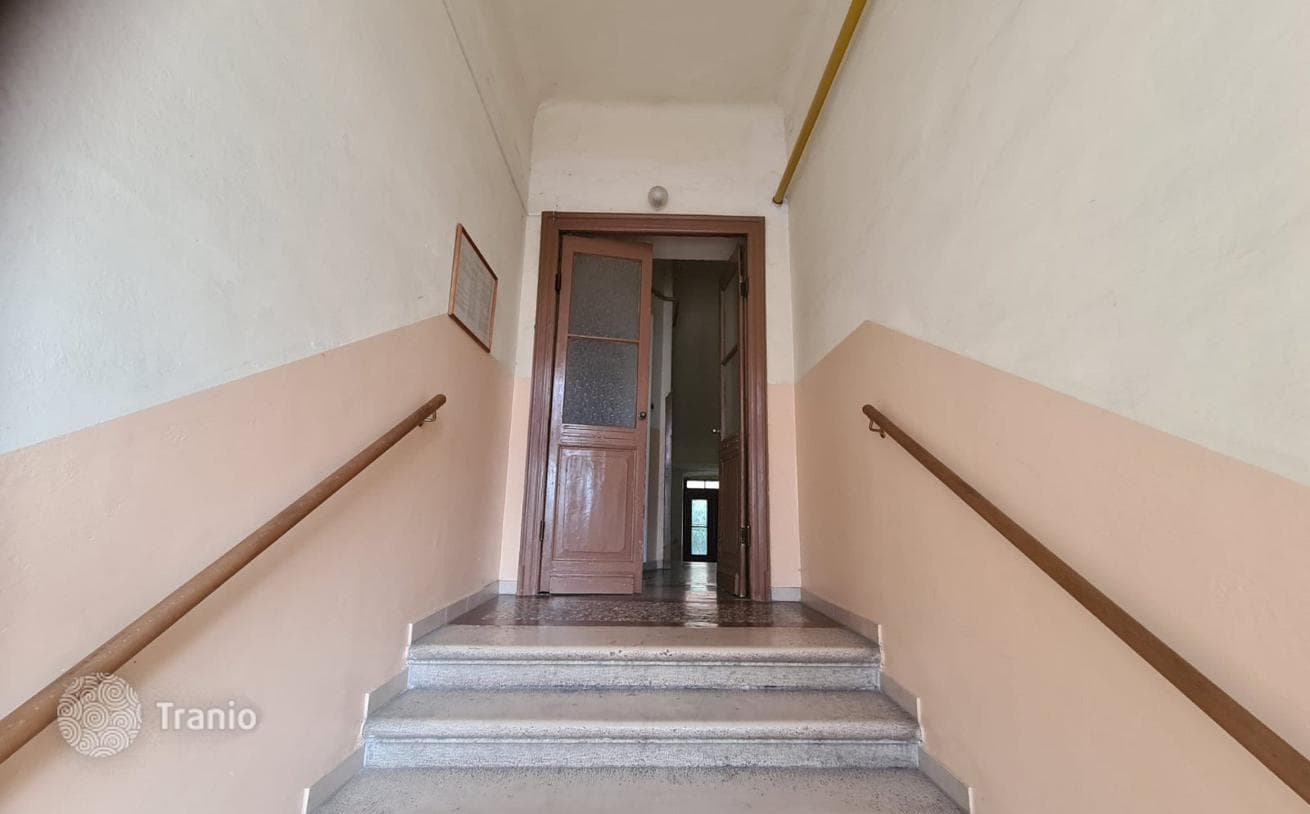 2-комнатная квартира 83 м² в Пуле, Хорватия, фото 5