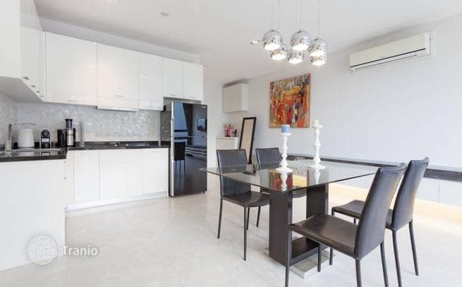 2-комнатные апартаменты в кондо 114 м² в Камале, Таиланд, фото 2