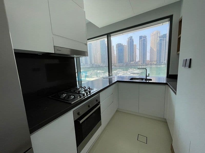 Апартаменты в Дубае, ОАЭ, 114.18 м2, фото 5