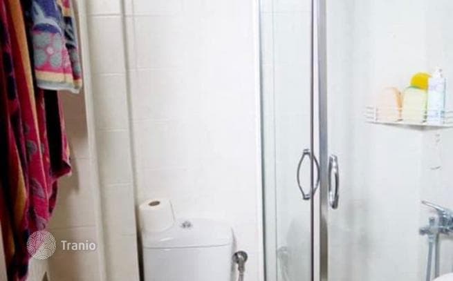 2-комнатный дом в городе 100 м² в Полихроно, Греция