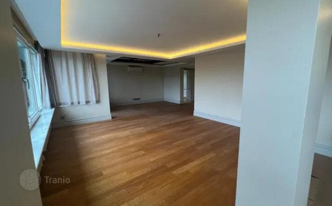 3-комнатная квартира 250 м² в Сарыере, Турция, фото 4