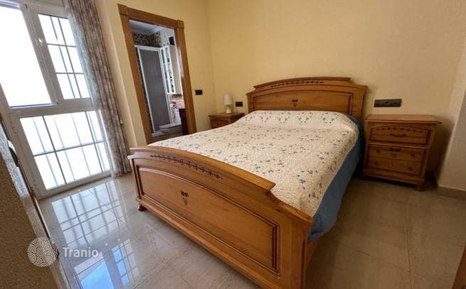 5-комнатная квартира 100 м² в Торревьехе, Испания, фото 4
