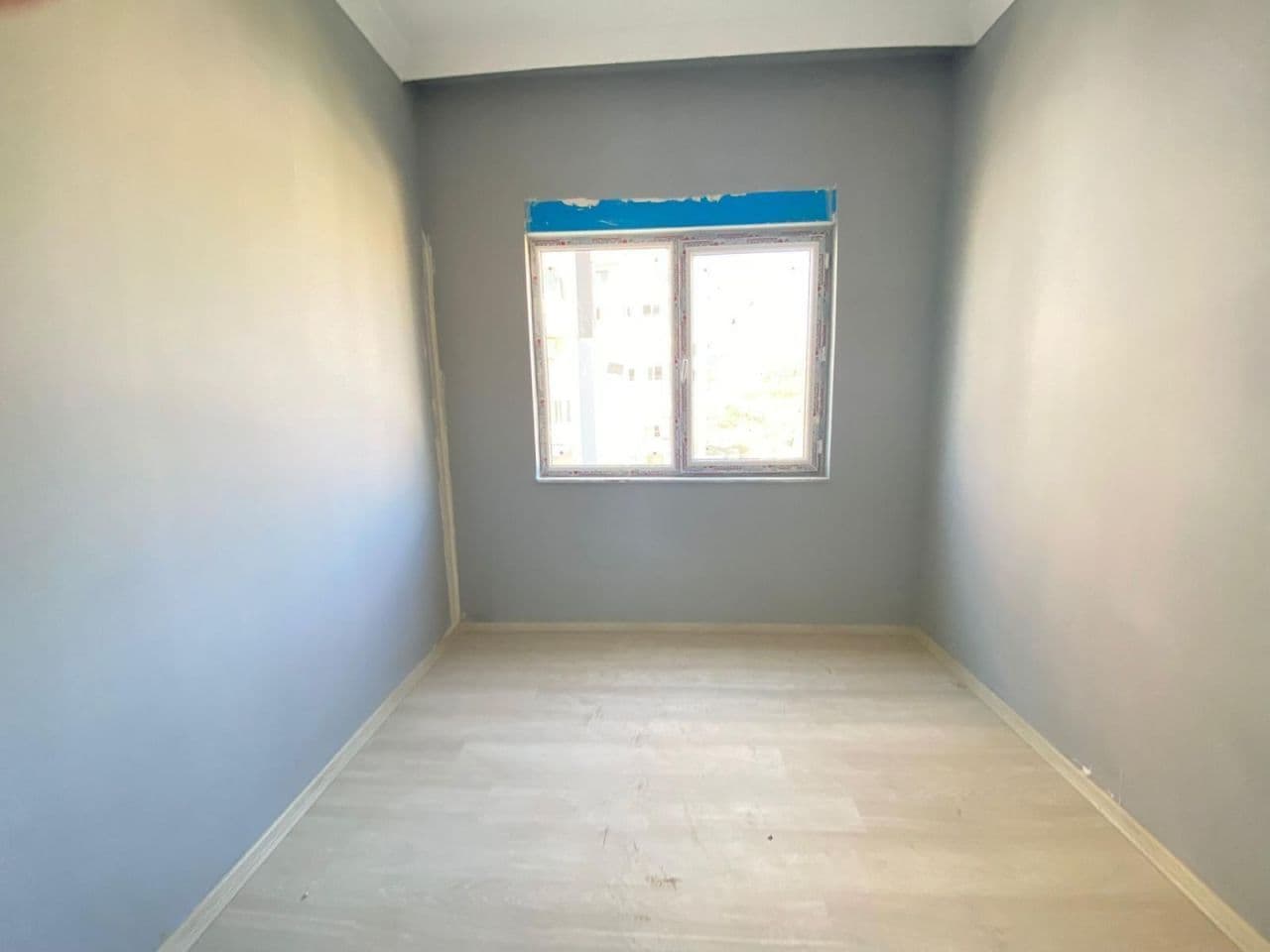 Квартира в Авсалларе, Турция, 80 м2, фото 5
