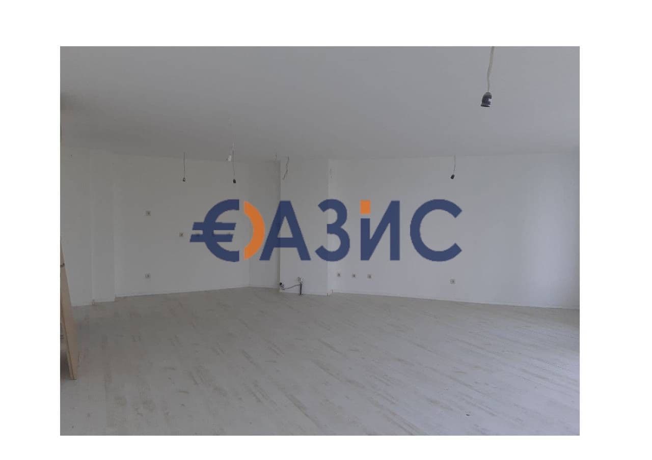 Апартаменты в Равде, Болгария, 111.5 м², фото 5