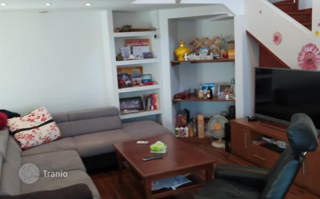 13-комнатный дом в городе 450 м² в Районе XIX (Кишпеште), Венгрия