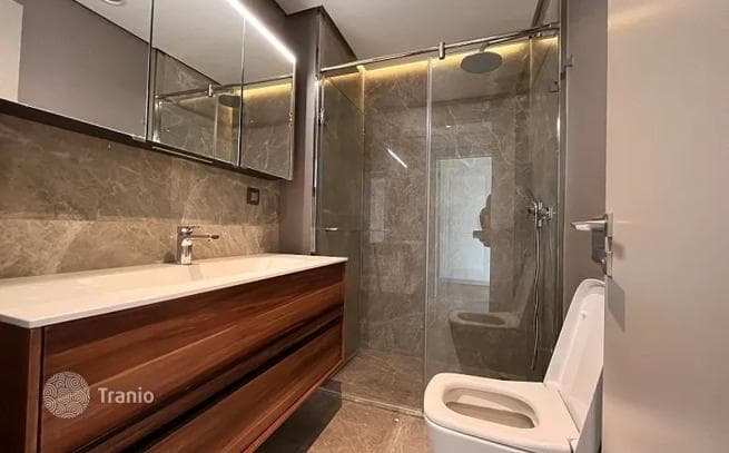 5-комнатная квартира 319 м² в Ускюдаре, Турция, фото 5