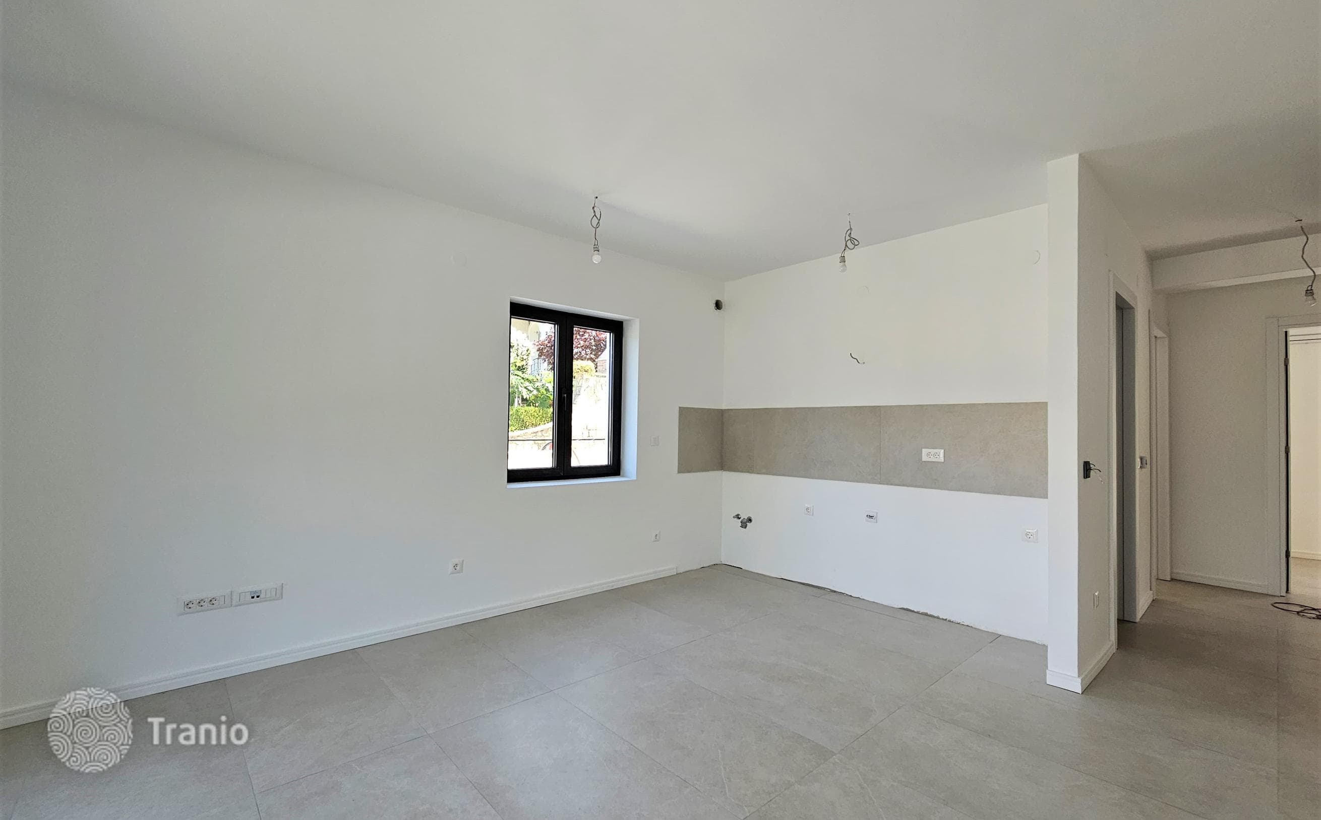 2-комнатная квартира 131 м² в городе Котор, Черногория, фото 3