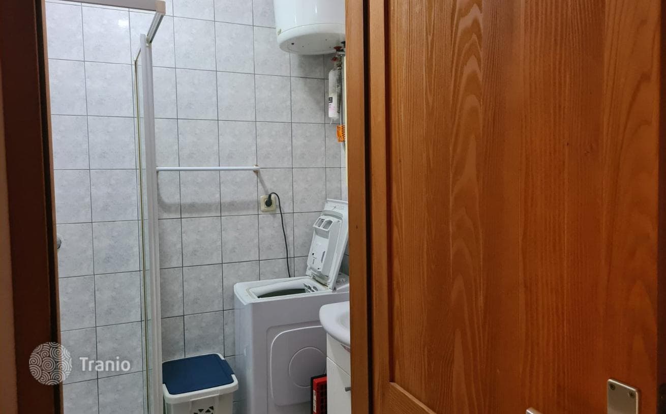 2-комнатная квартира 83 м² в Пуле, Хорватия