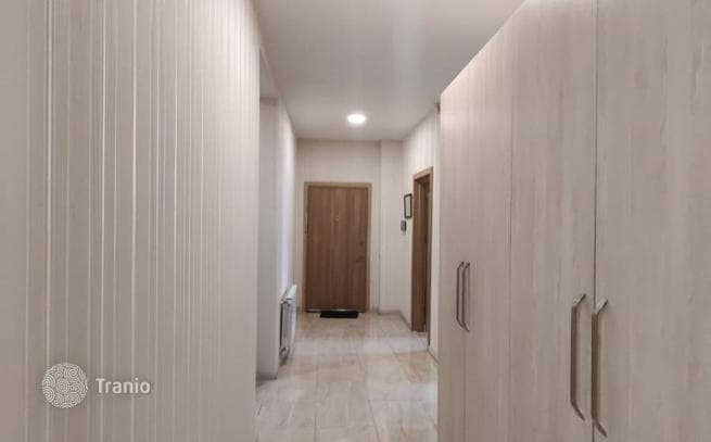 5-комнатная квартира 194 м² в Тбилиси (город), Грузия, фото 5