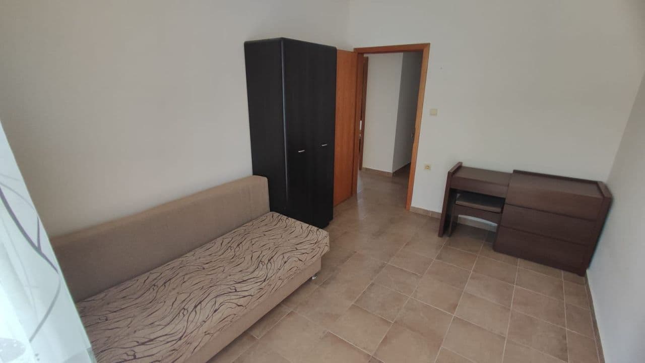 Апартаменты в Равде, Болгария, 130 м², фото 4