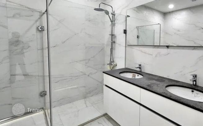 3-комнатная вилла 260 м² в Сарыере, Турция