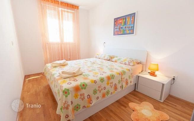 1-комнатная квартира 40 м² в Сплите, Хорватия