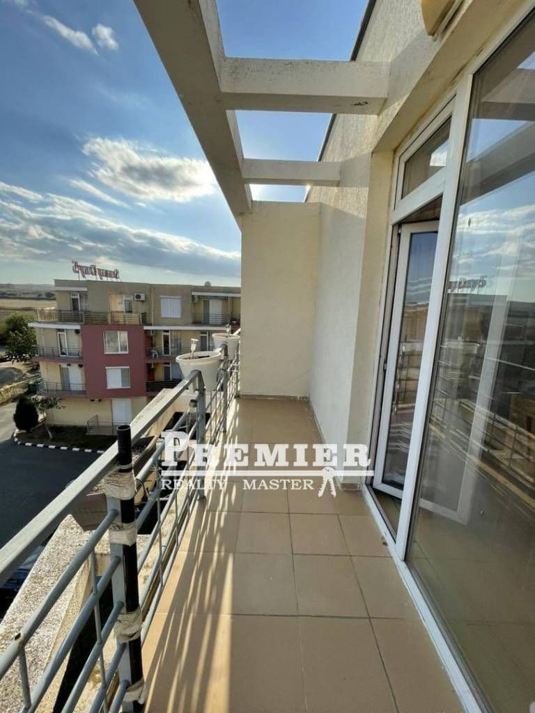 Квартира в Тынково, Болгария, 70.7 м², фото 2