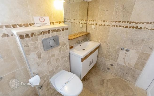 2-комнатная квартира 110 м² в Калкане, Турция, фото 2