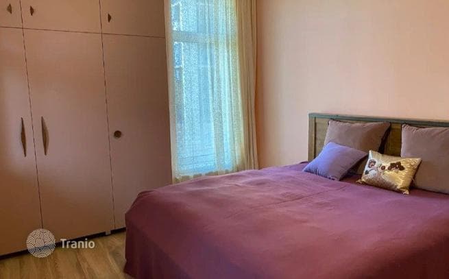 4-комнатная квартира 180 м² в Сабуртало, Грузия, фото 5