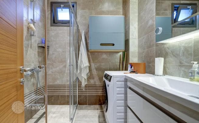 2-комнатная квартира 105 м² в Кадыкёе, Турция, фото 5
