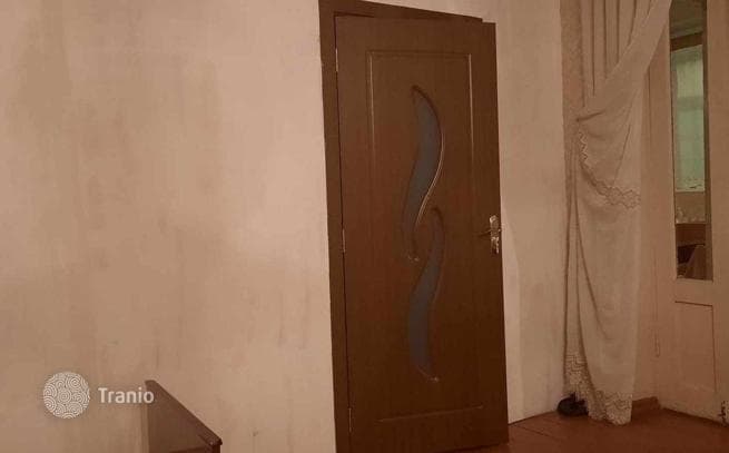 Дом в городе в Сабуртало, Грузия, фото 3