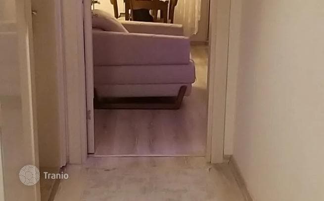 2-комнатная квартира 90 м² в Фетхие, Турция