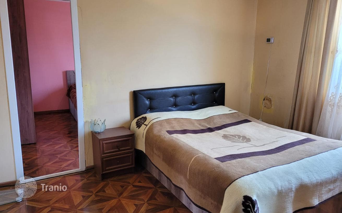 Продается частный дом в Кобулети, фото 5