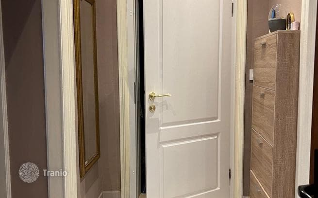 2-комнатная квартира 73 м² в Пуле, Хорватия, фото 4