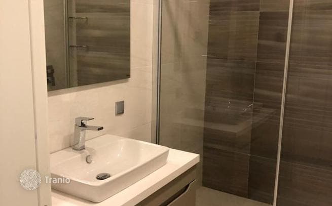 3-комнатная квартира 186 м² в Сарыере, Турция