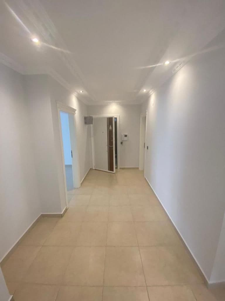 Квартира в Алании, Турция, 185 м2, фото 2