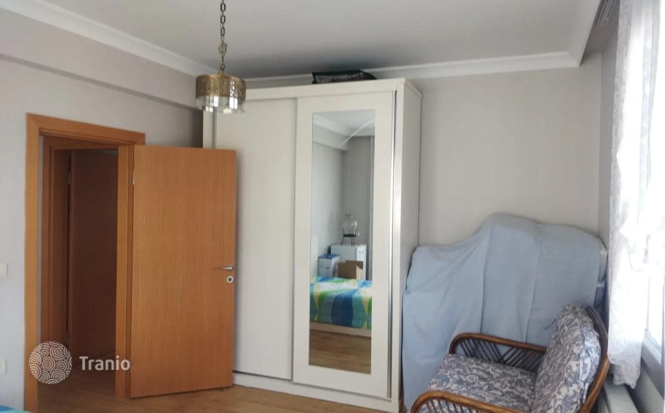 4-комнатная вилла 254 м² в Фетхие, Турция, фото 2