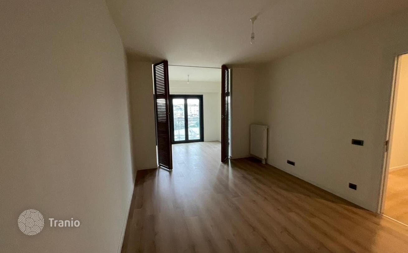 2-комнатная квартира 105 м² в Сарыере, Турция, фото 5