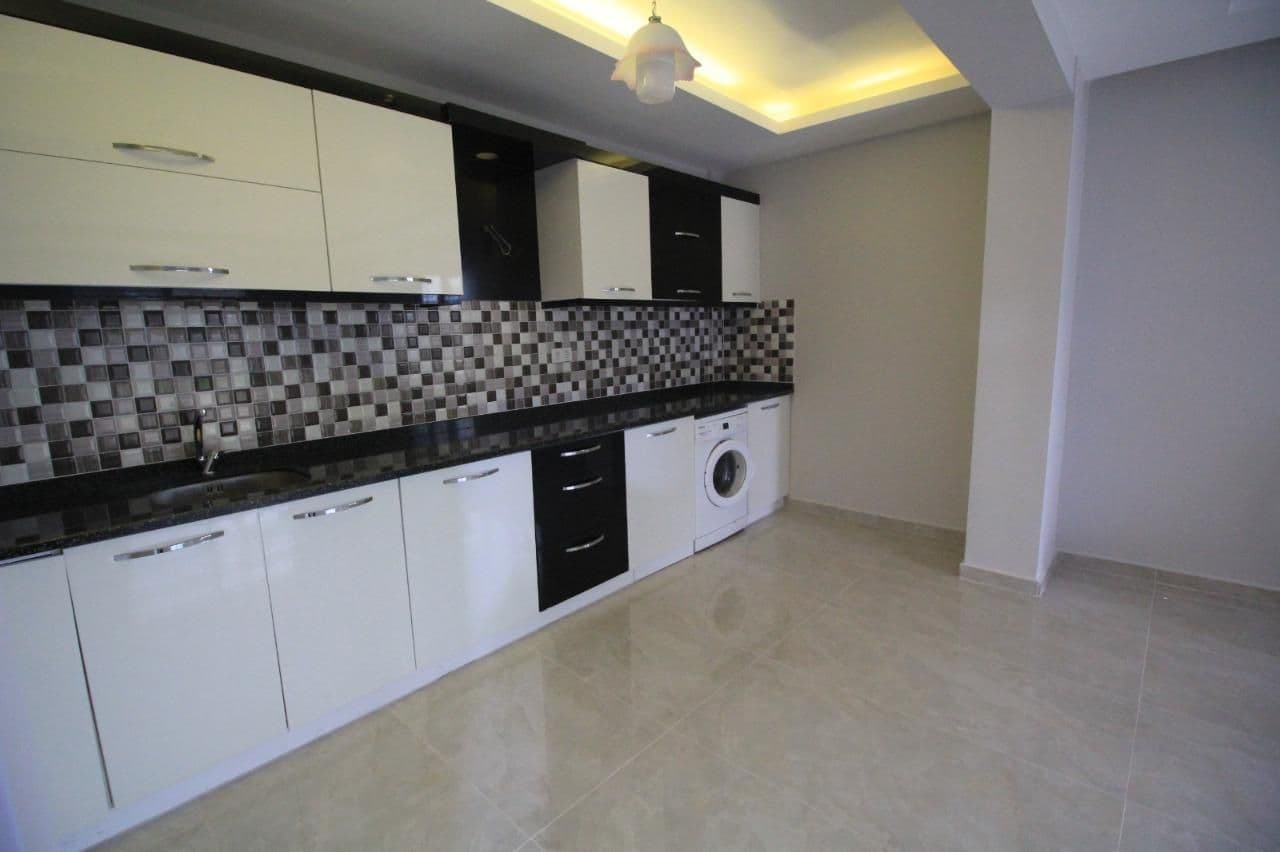 Пентхаус в Кестеле, Турция, 340 м2, фото 3