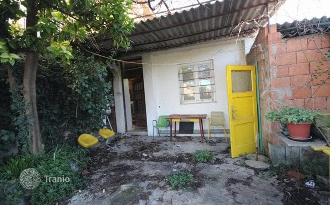 5-комнатный дом в городе 150 м² в Сплите, Хорватия