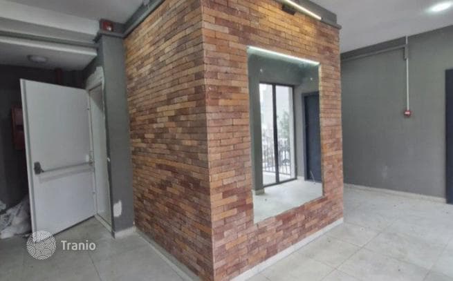 3-комнатная квартира 71 м² в Сабуртало, Грузия